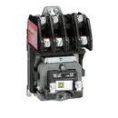 8903LO30V02 Schneider Electric