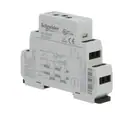 831VS-24D Schneider Electric