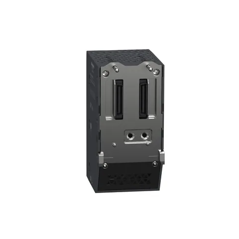 Schneider Electric BMEH586040 Modicon M580 Redundant Processor, 64MB, 61 Ethernet Devices — PLC