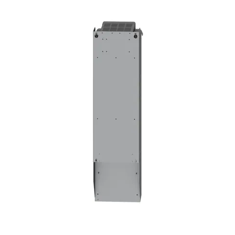 Schneider Electric ATV630C13N4 Altivar Process ATV600 Variable Speed Drive, 130kW, 380-480V, IP00 — Power Supplies & Controllers