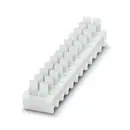 3240185 Phoenix Contact, Other