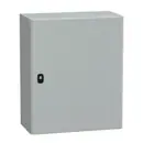 NSYS3D6525 Schneider Electric, General Accessories