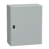 Schneider Electric NSYS3D6525