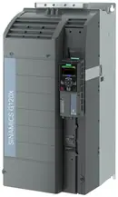 6SL3220-1YE44-1AB0 Siemens