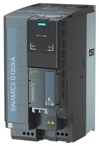 6SL3220-1YD26-0UF0 Siemens
