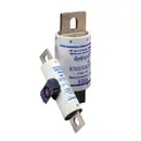 A70QS800-4IL Mersen, Accesorios generales