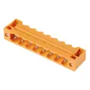 1150250000 Weidmuller, General Accessories