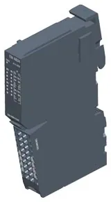 6ES7288-3AR04-0AA1 Siemens