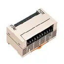 GT1-CT01 Omron, Controllo e HMI