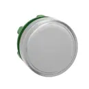 ZB5AV013 Schneider Electric