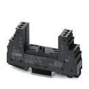 2856126 Phoenix Contact, General Accessories