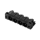 1096020000 Weidmuller, Accessori generali
