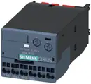 3RA2815-2FW10 Siemens, Accesorios generales
