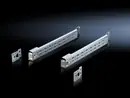 2383300 Rittal, General Accessories