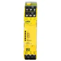 Pilz 750107