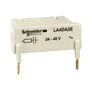 LA4DA2E Schneider Electric