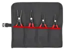 00 19 57 Knipex