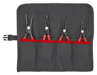 Knipex 00 19 57