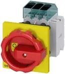 3LD3454-1TK53 Siemens