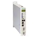 LMC216CAA10000 Schneider Electric