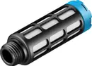 2316 Festo, Power Supplies & Controllers