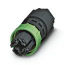 1582205 Phoenix Contact, Industrial Cables & Wires