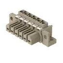 1612550000 Weidmuller, General Accessories