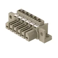 Weidmuller 1612550000