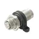 8901640000 Weidmuller, General Accessories