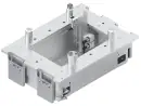 3842998048 Bosch Rexroth