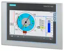 6AV7881-2AF00-3DP0 Siemens