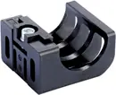 BEF-1SHABPKU4 Sick, General Accessories