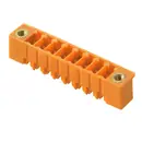 1943470000 Weidmuller, General Accessories