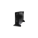 SR16KXIET Schneider Electric