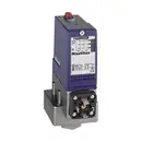 XMLA002A2C11 Schneider Electric