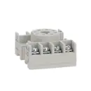 70-464-1 Schneider Electric