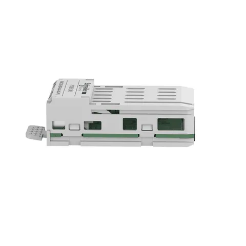 Schneider Electric VW3A3619 communication module Ethernet Powerlink, Altivar, 10/100Mbps, 2 x RJ45 connectors — Alimentatori e regolatori di potenza
