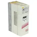 09.F4.S1D-3420/1.2 Keb, Inverter e convertitori di frequenza