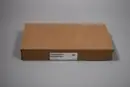 6SN1118-0DG23-0AA1 Siemens, PLCs