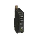 QOB140VH Schneider Electric