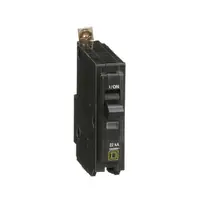 Schneider Electric QOB140VH