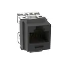 NKP5E88MBL Panduit