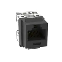 Panduit NKP5E88MBL
