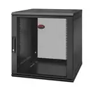 AR112SH6 Schneider Electric