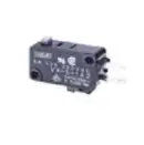 VX-01-1A3 Omron