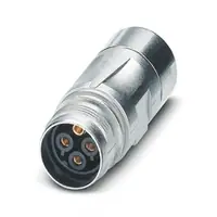 Phoenix Contact 1618694