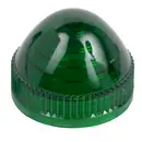 9001G6 Schneider Electric