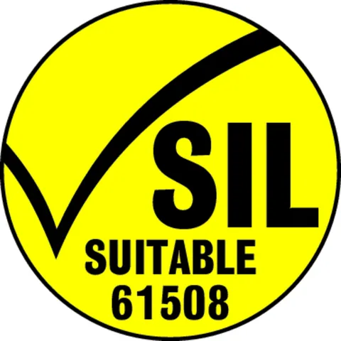 Weidmuller 8953610000 Surge Protection Module VSPC 1CL PW 24V EX — Accessori generali