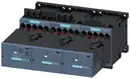 3RA2415-8XF31-1AF0 Siemens