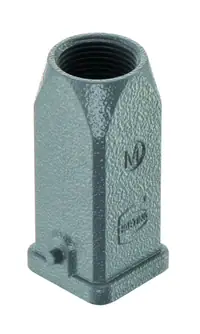 Harting 19200031443
